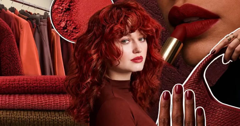 Wella Professionals prezintă Monochromatic Color, noua abordare a colorării ton pe ton