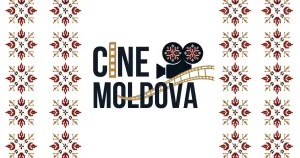 CineMoldova aduce cinematografia din Republica Moldova pe marele ecran, la Timișoara
