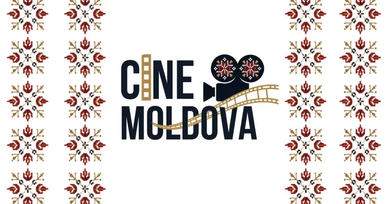 CineMoldova aduce cinematografia din Republica Moldova pe marele ecran, la Timișoara