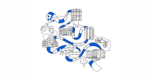 Oportunități pentru liceeni și ONG-uri care derulează proiecte comunitare și de accesibilizare, în cadrul OWR comunități