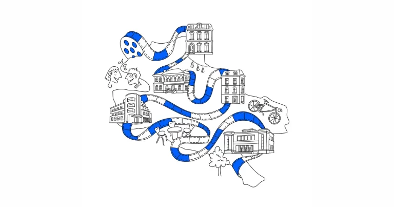 Oportunități pentru liceeni și ONG-uri care derulează proiecte comunitare și de accesibilizare, în cadrul OWR comunități