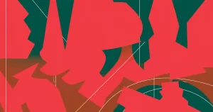 Laborator de muzeografie și educație muzeală la Atelierul de creativitate Muzeul Național al Țăranului Român