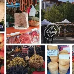 Târgul de (B)oierit la Muzeul Național al Țăranului Român