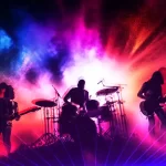 „IAȘI MUSIC EXPERIENCE 2026” – Festivalul tinerilor muzicieni revine la Iași