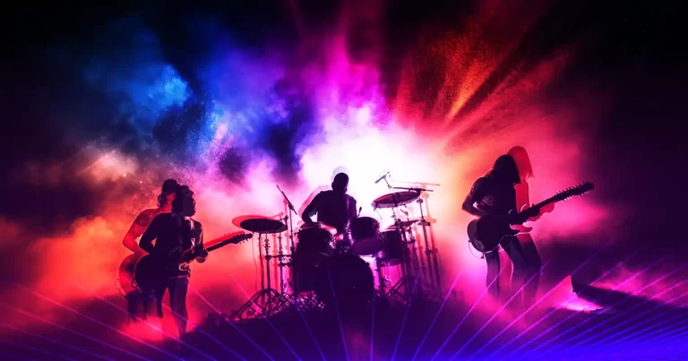 „IAȘI MUSIC EXPERIENCE 2026” – Festivalul tinerilor muzicieni revine la Iași