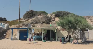 „O vară de nimic”, noul lungmetraj al Alinei Manolache, se lansează în cinematografe pe 16 octombrie