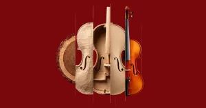 Lansare de film documentar și turneu național de conferințe și evenimente multimedia susținute de violonista Diana Jipa și pianistul Ștefan Doniga