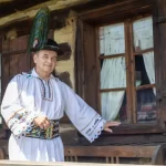 Concert folcloric aniversar ALEXANDRU PUGNA: 40 de ani de carieră artistică