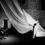 #ATent – micro-secțiune austriacă în cadrul Festivalul Național de Teatru 2026
