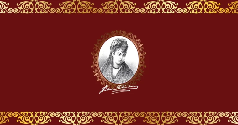„Nabucco” și „Silvia”, la Festivalul Internațional Elena Teodorini din Craiova