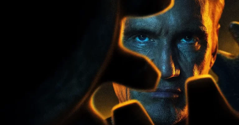 Cele mai bune mașinării din istorie cu Dolph Lundgren
