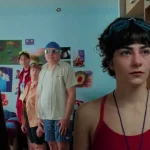  Avanpremierele Toamnei - cele mai noi filme românești se văd la Cinema Muzeul Țăranului și Apollo 111 Cinema