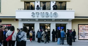 TAIFAS 2026: șapte zile de filme, acorduri și gusturi din Balcani, din 12 octombrie, la Timișoara