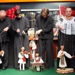 Piața Obor prinde viață în al doilea weekend „Târgoveții de povești”