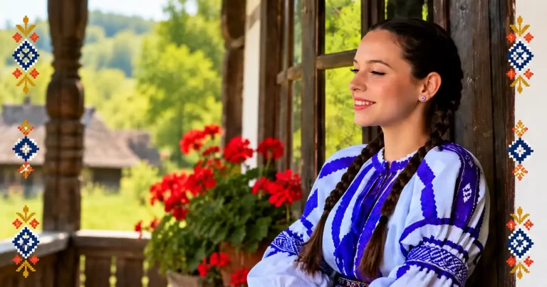 Tudor Jarda - „Cu drag, cu dor și voie bună”, spectacol de muzică populară la Cluj-Napoca