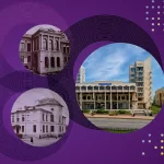 Academia Română Filiala Iași marchează opt decenii de excelență cultural - științifică prin lansarea unui volum aniversar