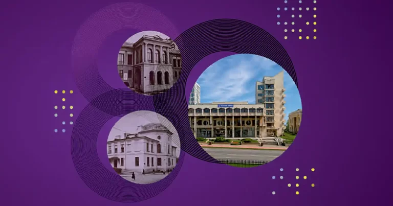 Academia Română Filiala Iași marchează opt decenii de excelență cultural - științifică prin lansarea unui volum aniversar