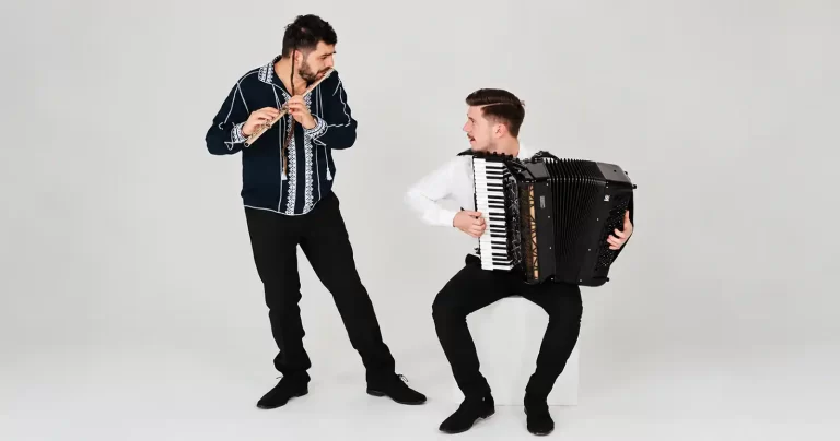 “Musical Interferences”: A cultural project that unites Romania and the Republic of Moldova