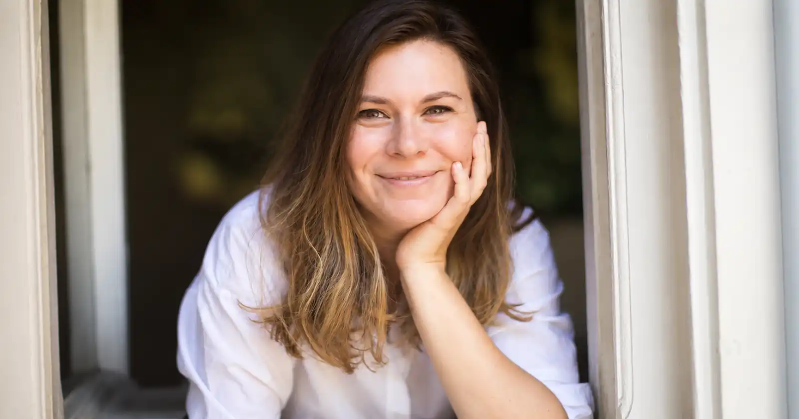 Interviu cu Claudia Florescu, fondatoarea Grupului de Inițiativă Civică Kiseleff.