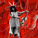 Muzică contemporană, rock experimental și muzică veche, în dialog cu teatrul, filmul și dansul - OVERTONES debutează pe 15 octombrie la București