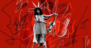 Muzică contemporană, rock experimental și muzică veche, în dialog cu teatrul, filmul și dansul - OVERTONES debutează pe 15 octombrie la București
