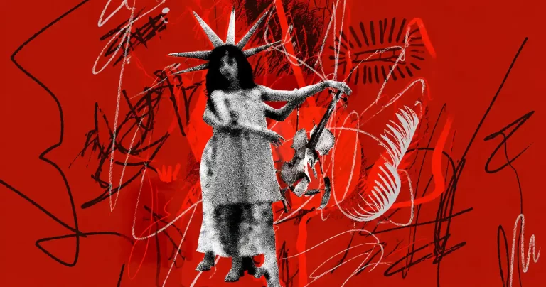 Muzică contemporană, rock experimental și muzică veche, în dialog cu teatrul, filmul și dansul - OVERTONES debutează pe 15 octombrie la București