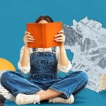Cărțile ne deschid mintea: două întâlniri despre lectură, copii și curiozitate, în acest weekend, la București