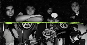 Romanian Angel Appeal sărbătorește 35 de ani de activitate printr-un concert aniversar la Quantic: pe scenă urcă Getchoo și Asincron