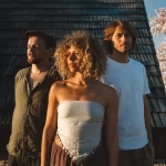 Lansare PODCAST CEILALȚI și concert SUFLU BAND