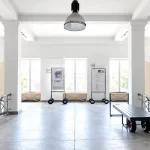 Atelierele Malmaison prezintă a NEW HOPE