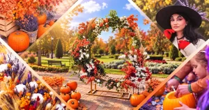 40 de branduri creative românești se întâlnesc la Galați. Lavanda Fest transformă Grădina Publică într-un spațiu al aromelor, muzicii și creațiilor locale