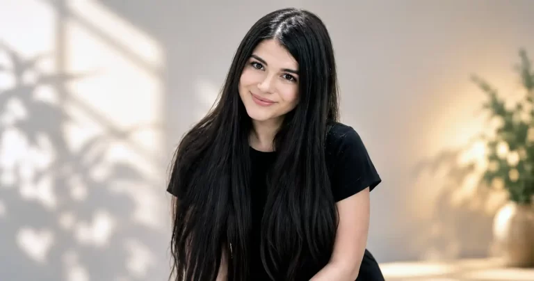 Cum îi ajută arhitectura pe copii să înțeleagă lumea din jur – De vorbă cu Ioana Boruga, fondatoarea Little Layers
