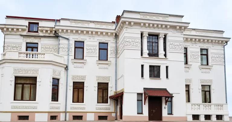 Locuri gratuite pentru adolescenţi, studenţi şi masteranzi la cursurile de toamnă organizate de Fundaţia Calea Victoriei şi susţinute de Garanti BBVA