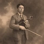 GEORGE ENESCU, celebrat la Giurgiu la 95 de ani de la concertul istoric din 1931