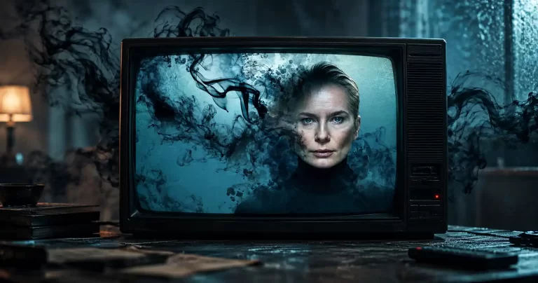 Ce să urmărești pe HBO Max în luna octombrie