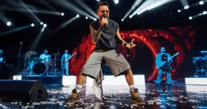 Florin Ristei anunță o producție specială în 2027, la Sala Palatului