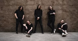 Hakairi, Neon Prophecies, Hatespeech și Call of Hate live în Lokal, Oradea: program și reguli de acces