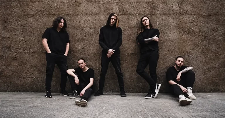 Hakairi, Neon Prophecies, Hatespeech și Call of Hate live în Lokal, Oradea: program și reguli de acces
