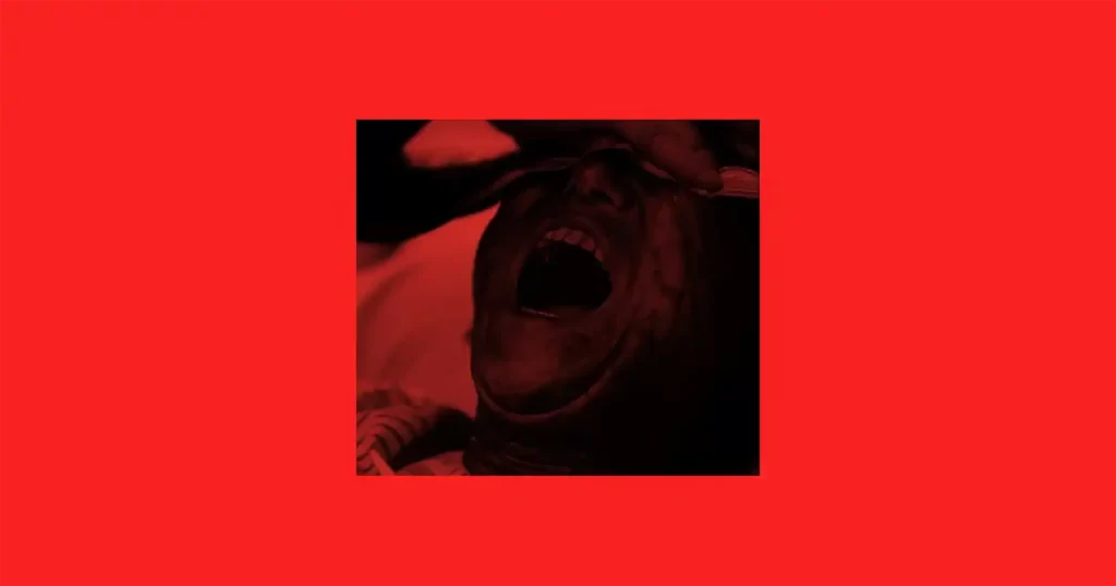 Proiecție specială de Halloween la Cinema Victoria: cinci scurtmetraje horror din Coreea de Sud