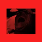 Proiecție specială de Halloween la Cinema Victoria: cinci scurtmetraje horror din Coreea de Sud