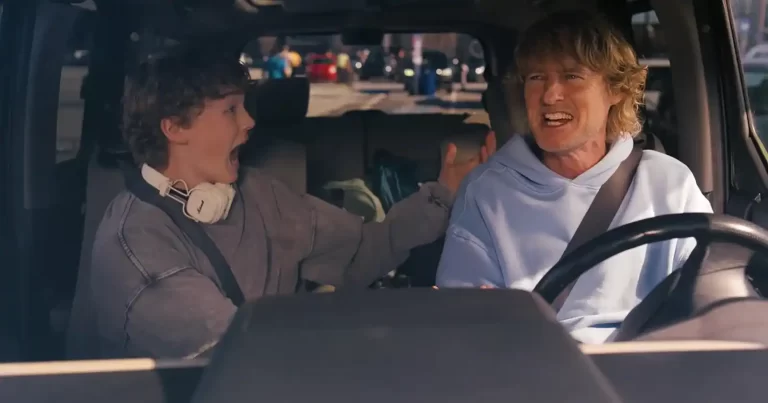 „Rolling Loud: The Movie”: Owen Wilson și Matt Rife dezlănțuie pe marile ecrane haosul de la cel mai mare festival hip-hop din lume