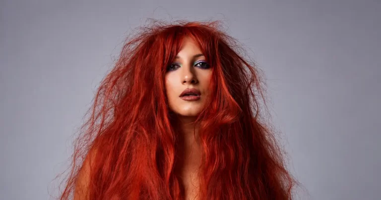 YGUANA lansează „NEW WOMAN”, un single indie pop despre reinventare