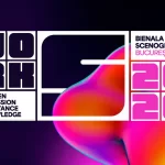 Bienala de Scenografie București 2026 reconfigurează harta culturală a Capitalei cu peste 100 de proiecte internaționale