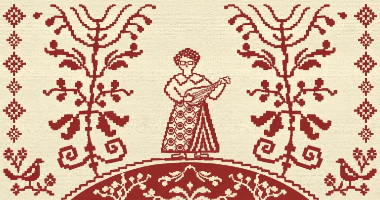 Simona Delegeanu lansează Primul Album