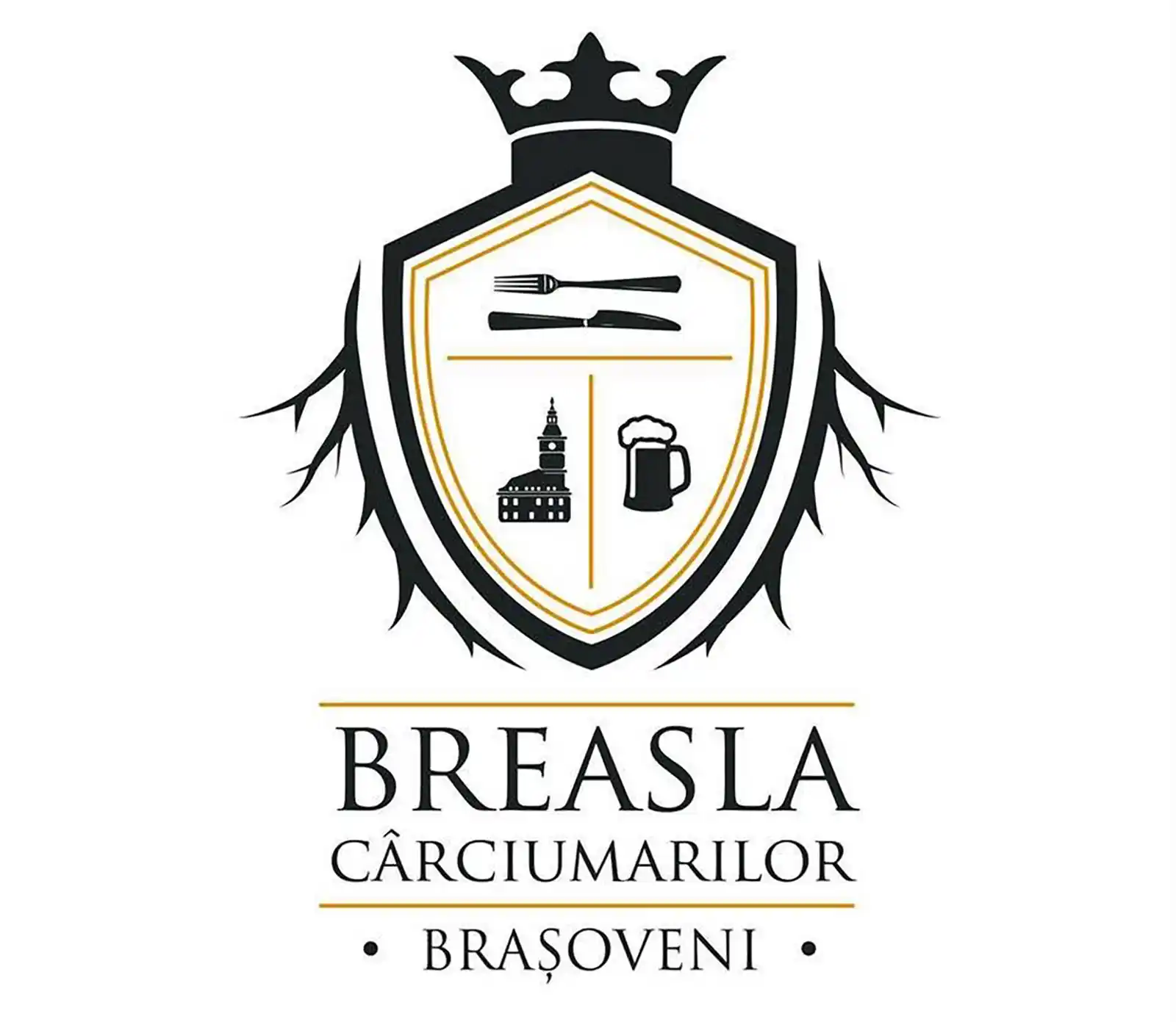 Brașovenii sunt invitați miercurea la restaurant, cu 15% reducere
