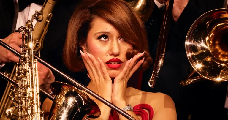 RAYE, headliner la Access All Areas: noul festival Zalando dedicat muzicii, modei și culturii, Berlin 2027