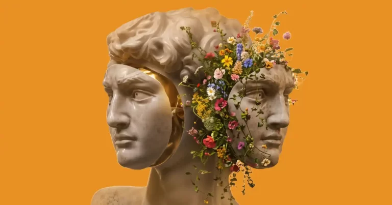 Sculptura iese în stradă: pentru două zile, Galeria Beller transformă strada Radul Beller