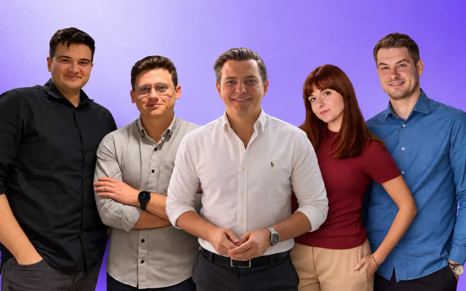 Uniperks se lansează &icirc;n Rom&acirc;nia: reduceri pentru studenți de la Google, H&M, Revolut și alte branduri