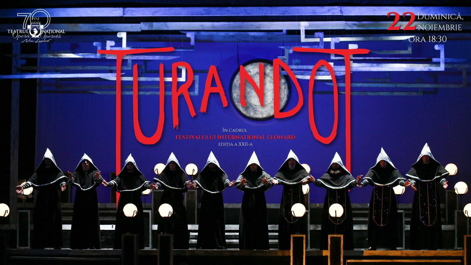 Turandot