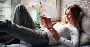 Cum să creezi un colț de relaxare în propria locuință?
